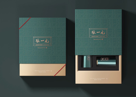 河南破竹设计有限公司
