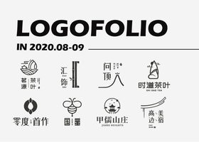 米基甜烨(广州)品牌咨询有限责任公司