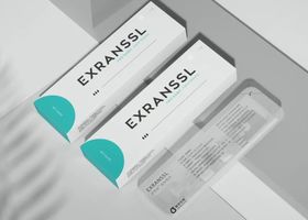 贵州灵与睿品牌设计有限公司