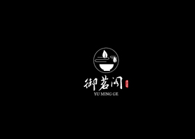 温州红点品牌咨询管理有限公司