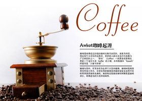 厦门蜜意品牌设计有限公司