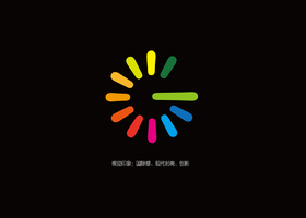 温州一亦品牌设计有限公司