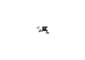 13.gif