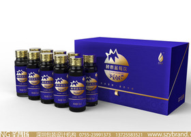 微小的图案更能揭示里面的东西