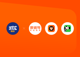 最后是VI