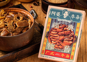 哈尔滨韩品设计有限公司