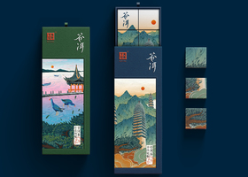 无锡欧诺包装设计有限公司