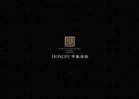 上海索古品牌设计有限公司