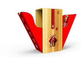 苏州祭司堂设计有限公司