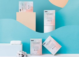 杭州力士设计有限公司