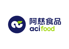 深圳市一九包装设计有限公司