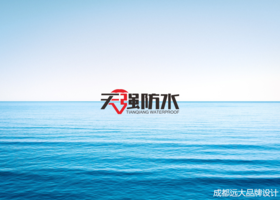 舍与得的高度智慧