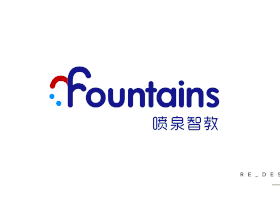 南京远创品牌设计有限公司