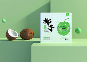 茶楼装修设计中散座的设计