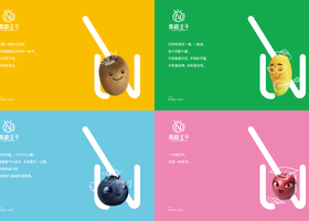 苏州市扶摇包装设计有限公司
