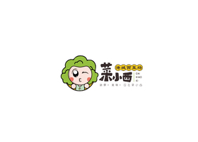郑州舌尖品牌咨询有限公司