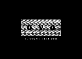 8.gif