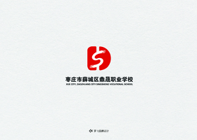 国即(大连)品牌管理有限公司