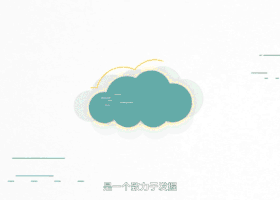 大连众合设计有限公司
