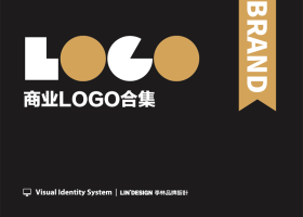 北京中意品牌设计有限公司