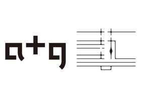 长沙纵开商业设计有限公司