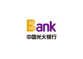 金融街集团