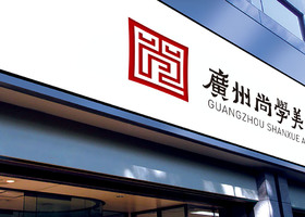 简单原则