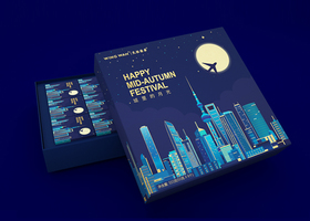 长春彼恩公关策划有限公司