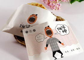 北京振达餐饮管理有限公司