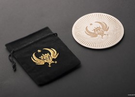 Kickstarter