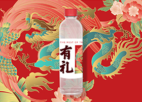 郑州康捷餐饮管理服务有限公司