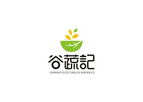简单原则