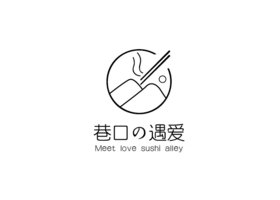 比萨遇上火少饭