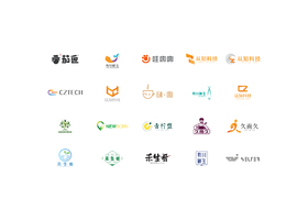长春睿生咨询有限公司