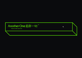 7.jpeg