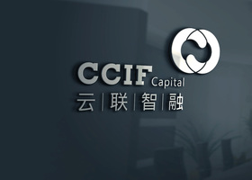 东莞市元素品牌设计有限公司
