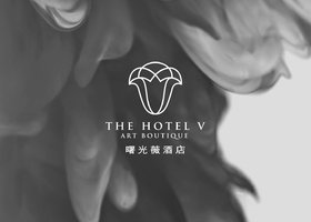 深圳市奥正品牌设计有限公司