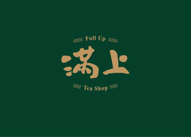 南昌茨木品牌策划