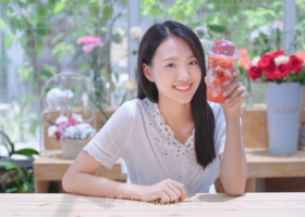 长沙集简品牌设计有限公司