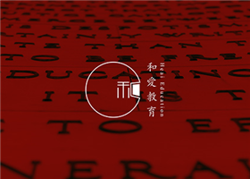 12.png