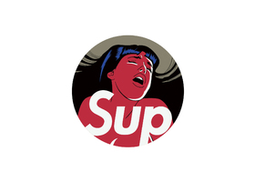 16.jpeg