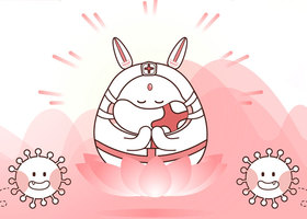 动作设计