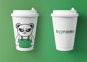厦门市新都品牌设计有限公司