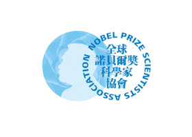 武汉锐意设计有限公司