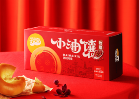 合肥七月设计有限公司