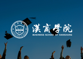 贵州至简品牌设计有限公司