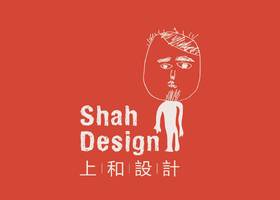 极简主义