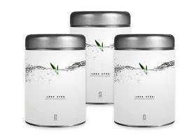 上海早为设计有限公司