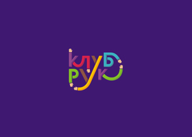 14.jpeg
