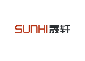 长春北邦品牌设计有限公司